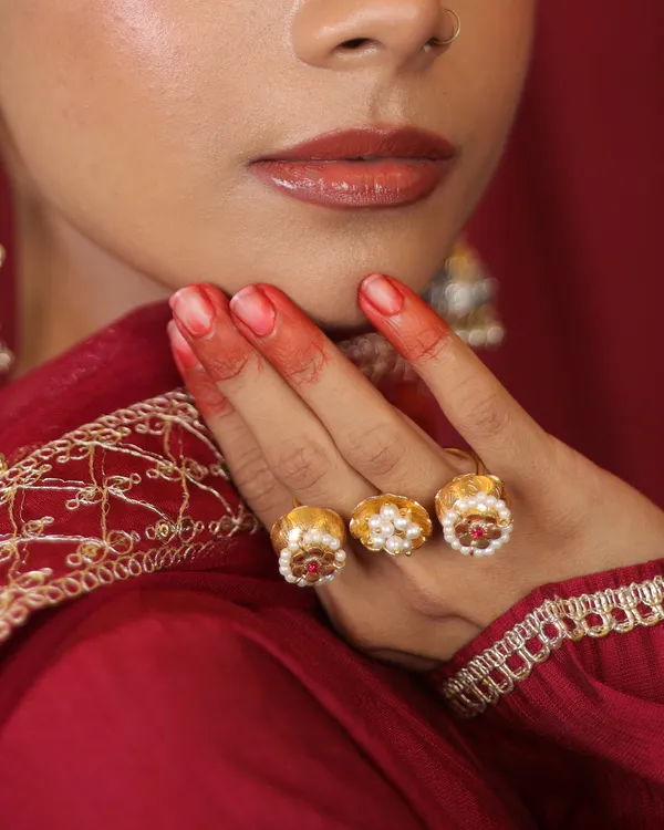 Roshna_Ring_Adjustable