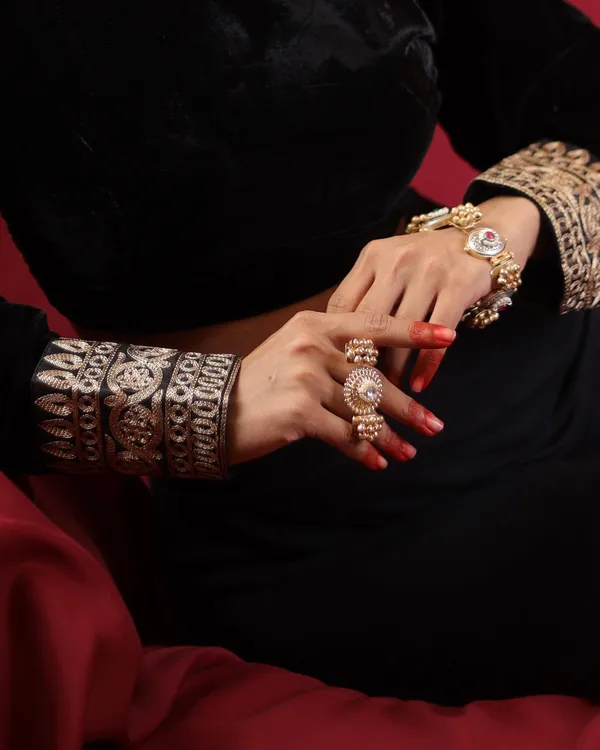 Anvi_Ring_Adjustable