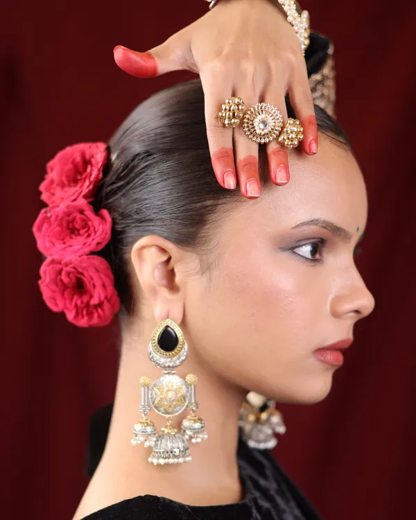 Anvi_Ring_Adjustable