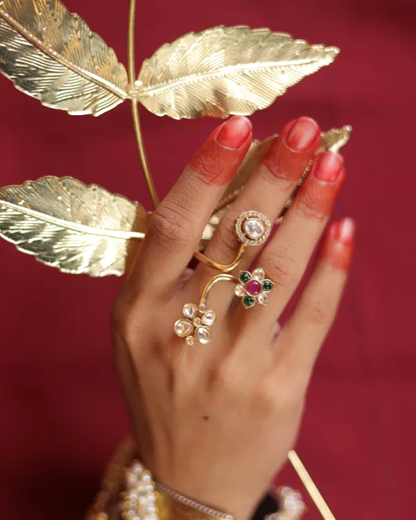 Noorani_Ring_Adjustable