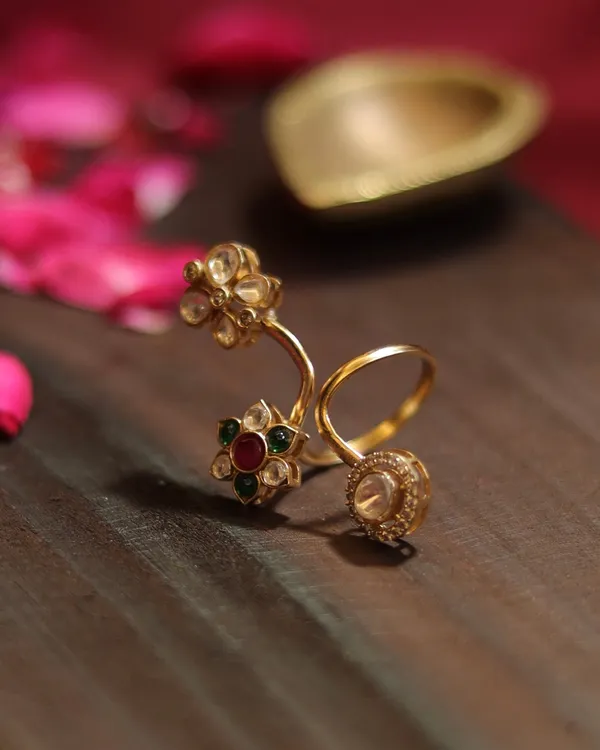 Noorani_Ring_Adjustable