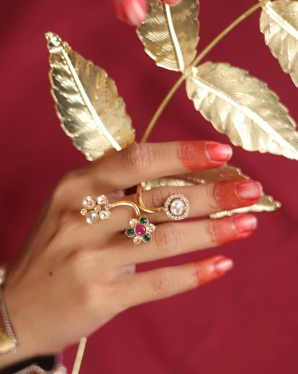 Noorani_Ring_Adjustable
