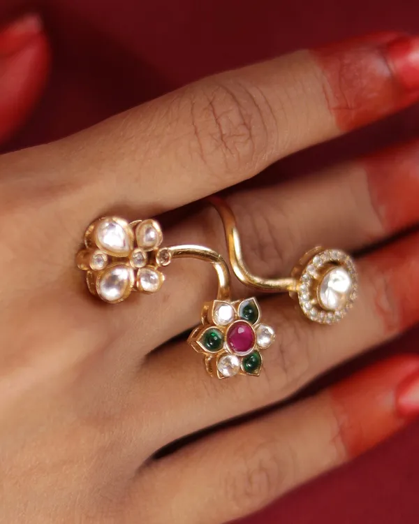 Noorani_Ring_Adjustable