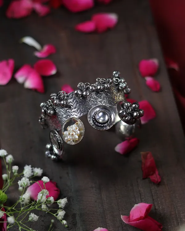 Ghunghru_Cuff_Adjustable
