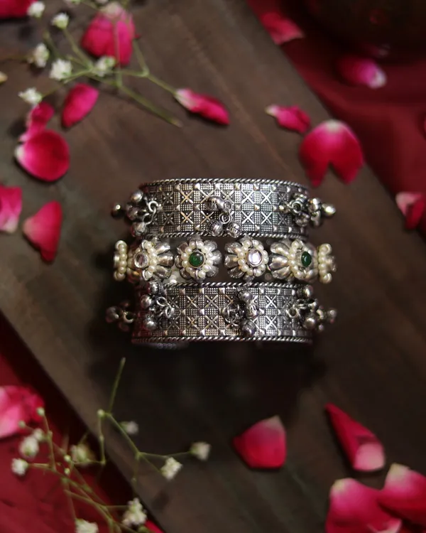 Aangan_Cuff_Adjustable
