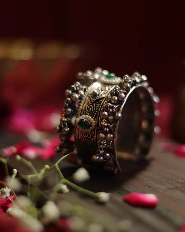 Nishka_Cuff_Adjustable