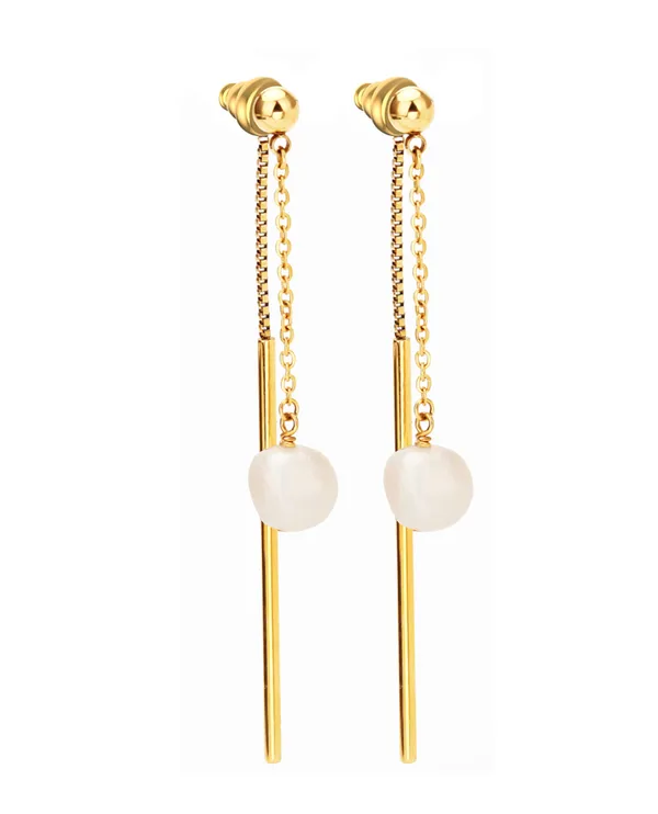 Lumen_Earrings