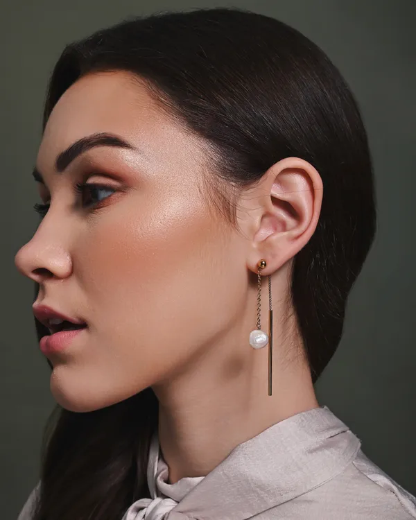 Lumen_Earrings