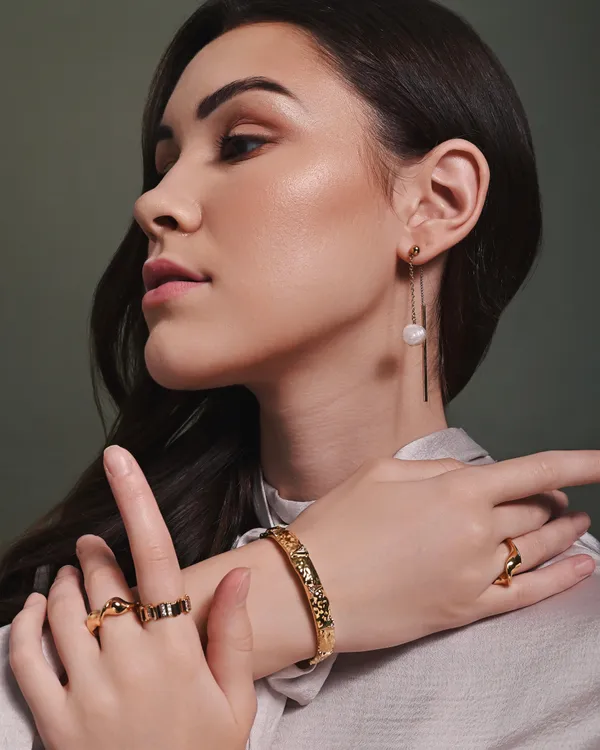 Lumen_Earrings