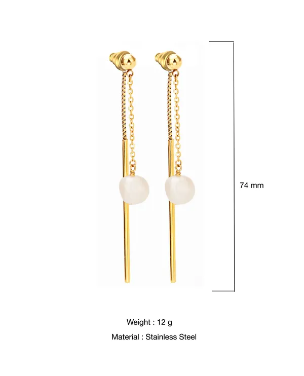 Lumen_Earrings