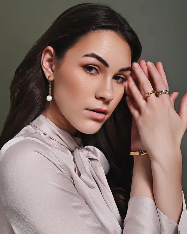 Lumen_Earrings