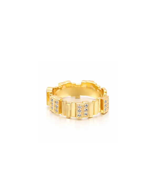Lumen_Ring
