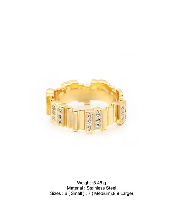 Lumen_Ring