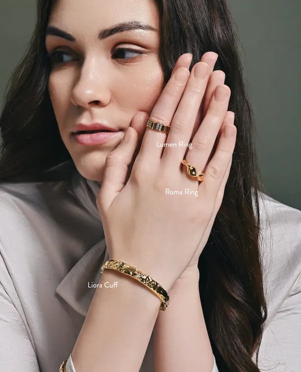 Roma_Ring