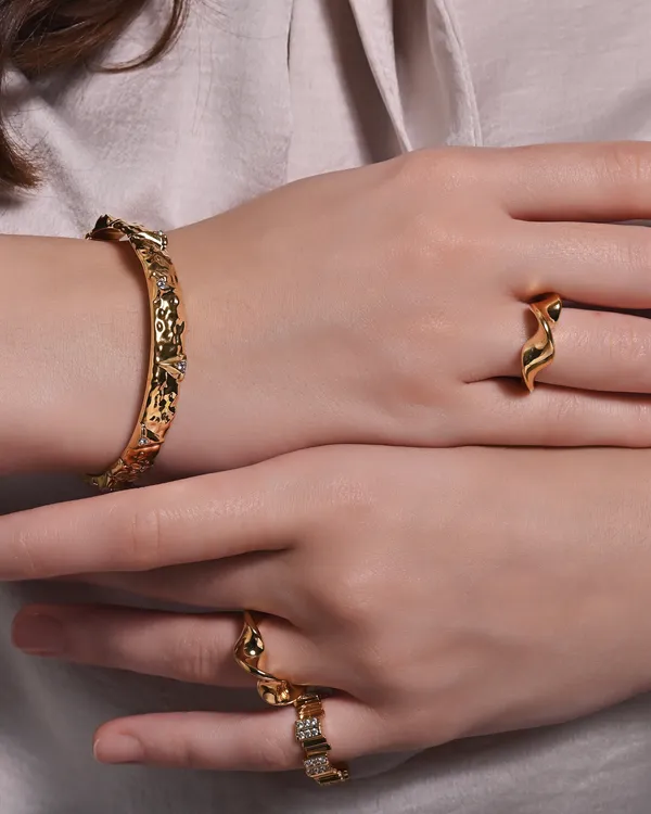 Roma_Ring