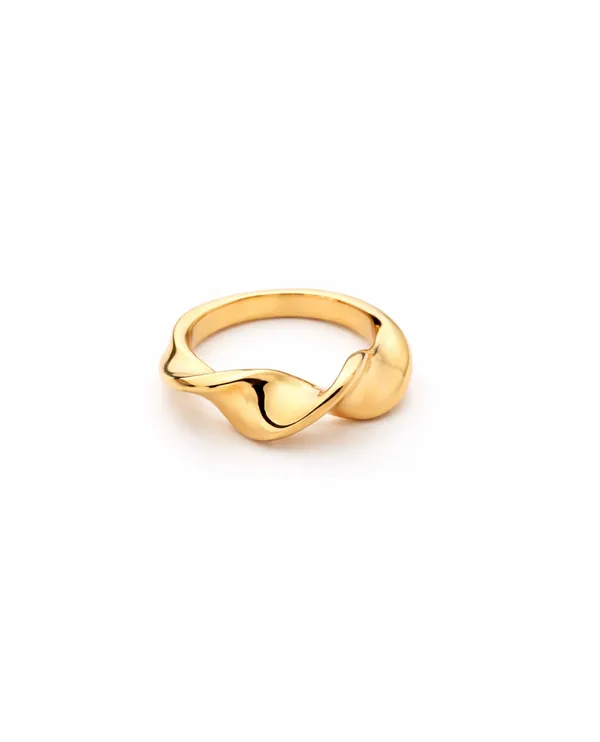 Roma_Ring
