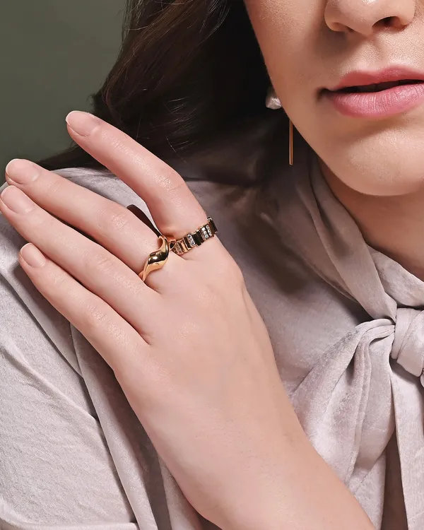 Roma_Ring