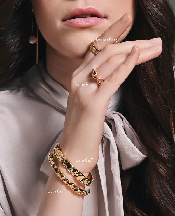 Roma_Ring