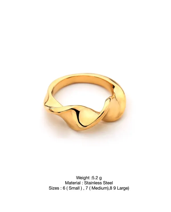 Roma_Ring