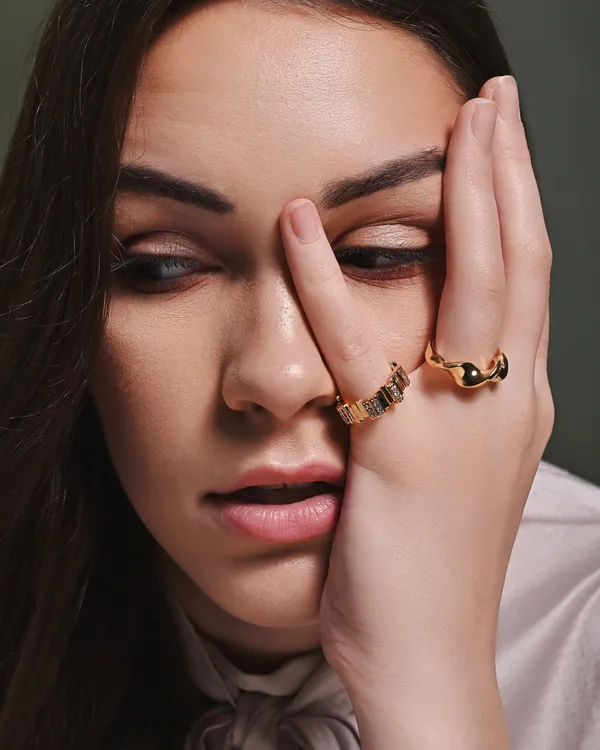 Roma_Ring