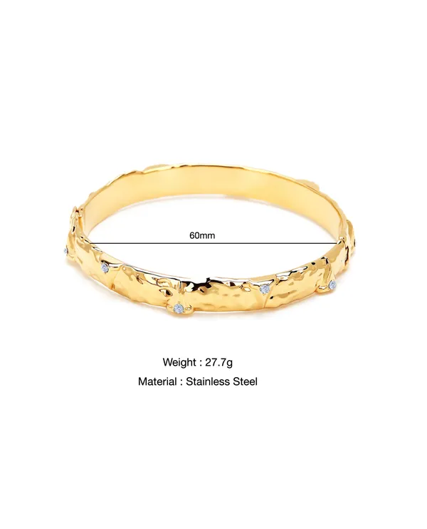 Liora_Cuff