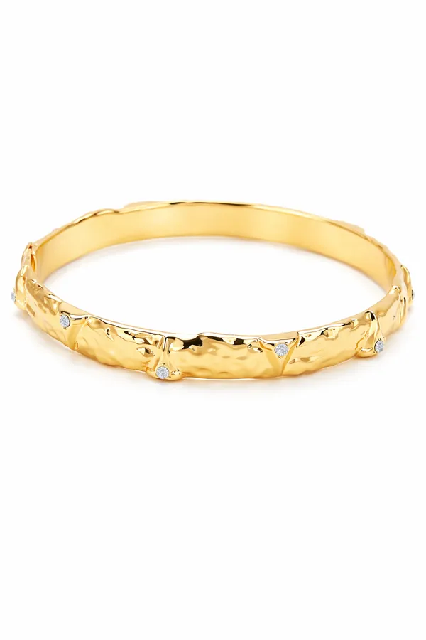 Liora_Cuff