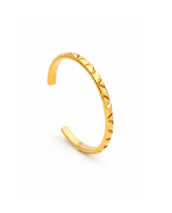 Roma_Cuff