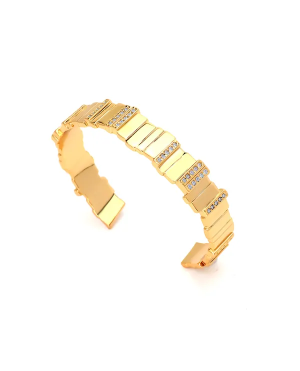 Riah_Cuff_Adjustable