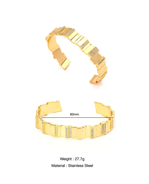 Riah_Cuff_Adjustable