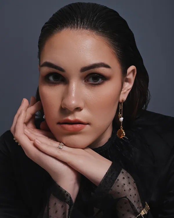 Eclat_Earrings