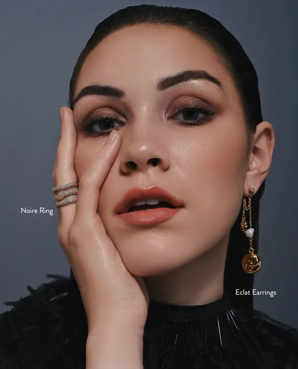 Eclat_Earrings