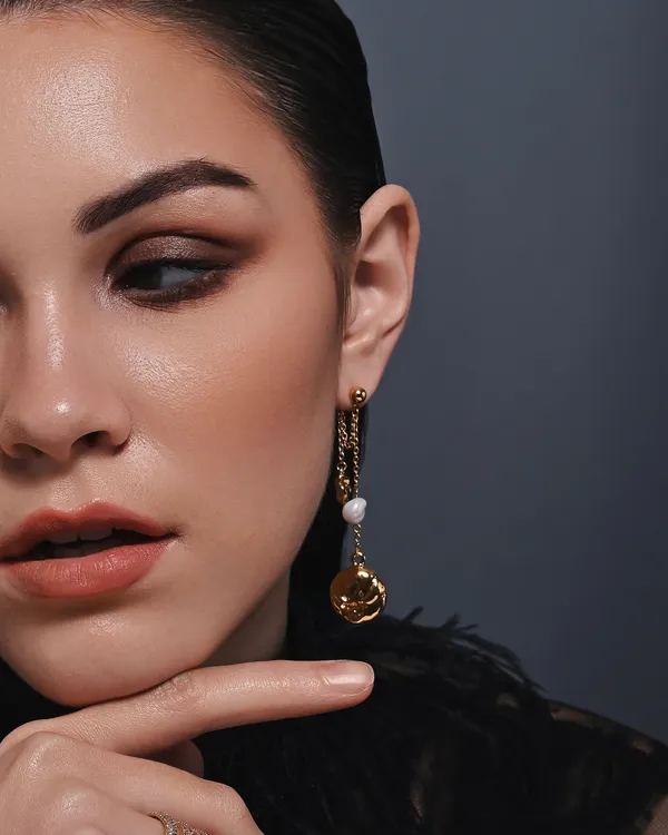 Eclat_Earrings