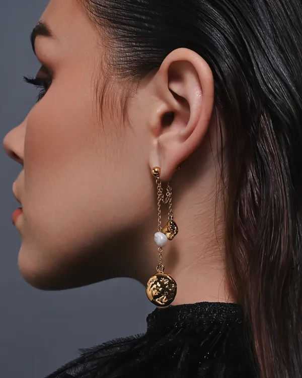 Eclat_Earrings