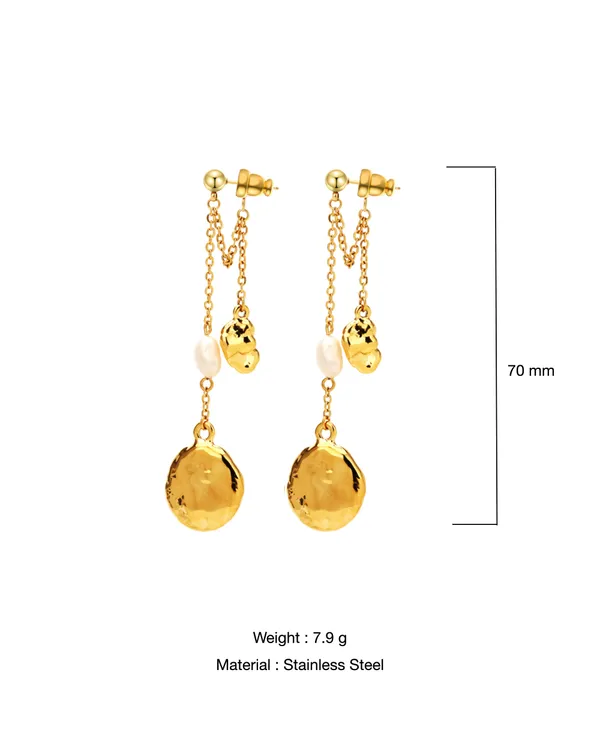 Eclat_Earrings