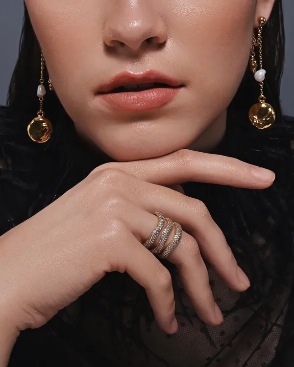 Noire_Ring