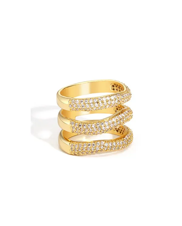 Noire_Ring