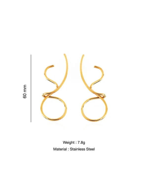 Norma_Ear_Cuff_Set_Of_2