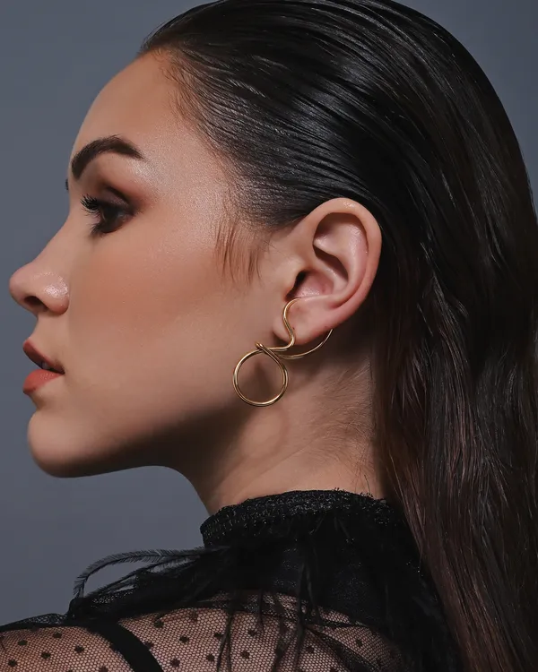 Norma_Ear_Cuff_Set_Of_2