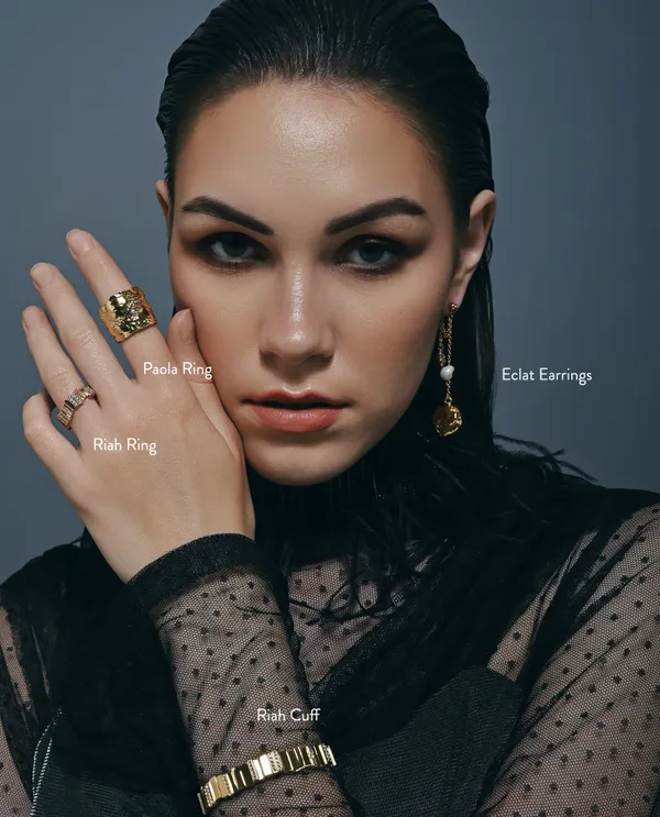 Paola_Ring