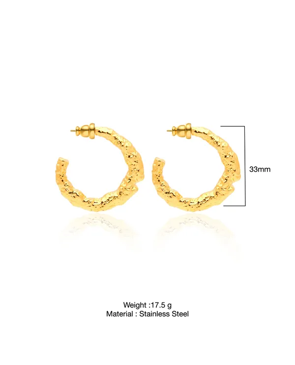 Dasha_Hoops