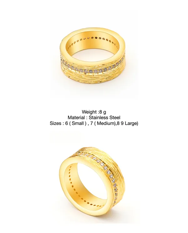 Viva_Ring