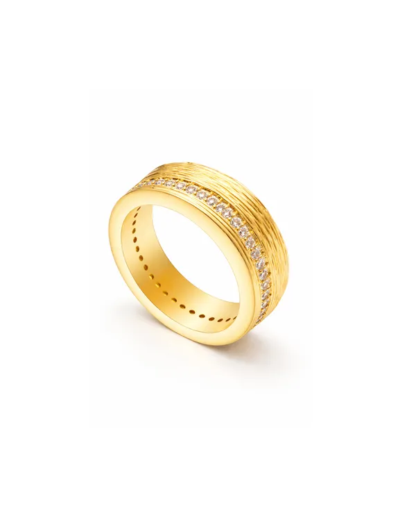 Viva_Ring