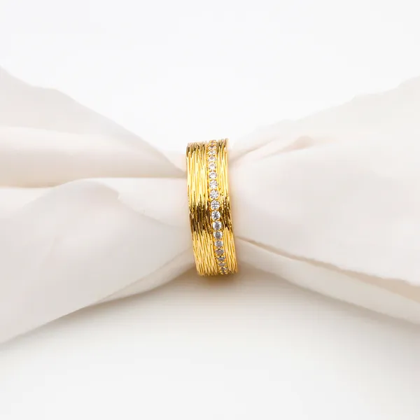 Viva_Ring