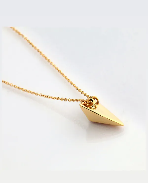 Rida_Necklace