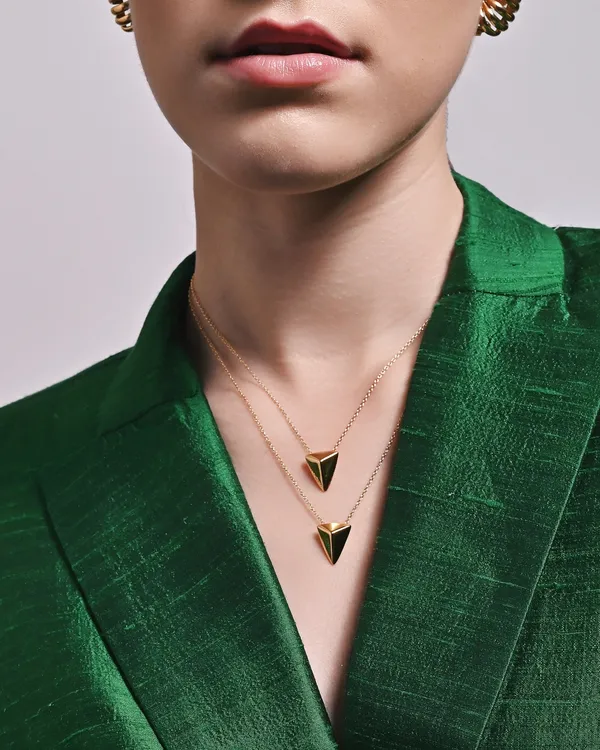 Rida_Necklace