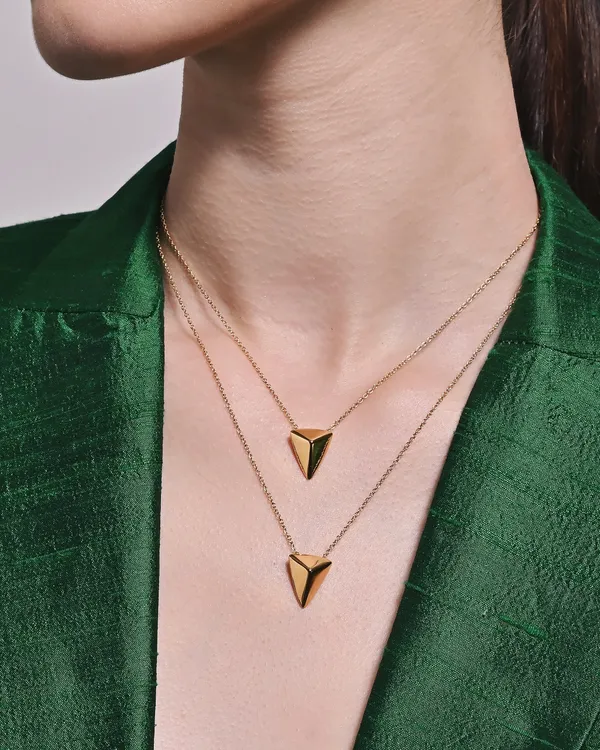 Rida_Necklace