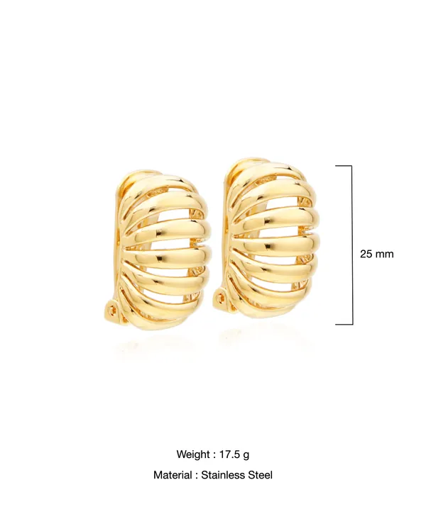 Naomi_Earrings