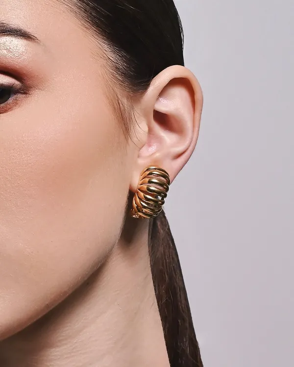 Naomi_Earrings