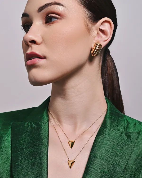 Naomi_Earrings