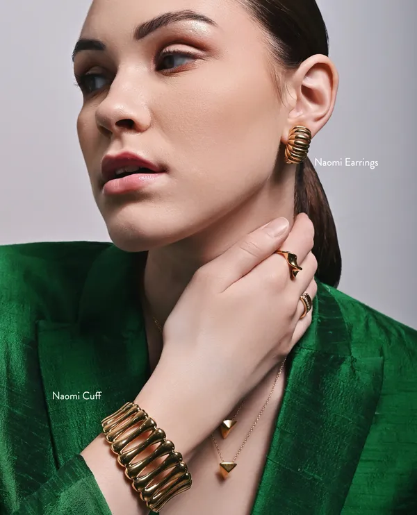 Naomi_Earrings